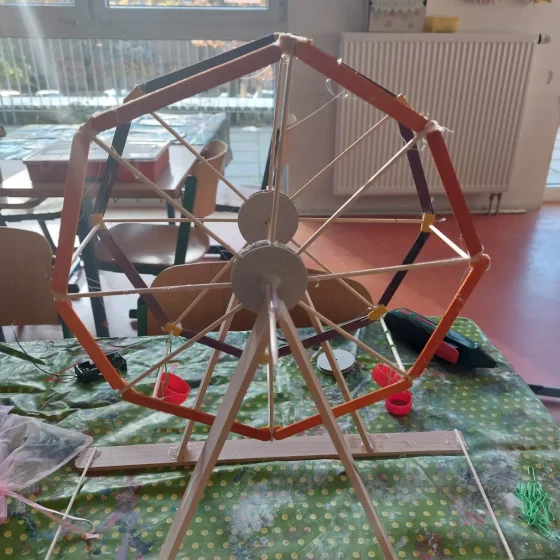 4587369Riesenrad_2668d7b459933f